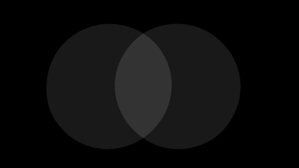 01_not_gamma_correct_10percent_lightsource