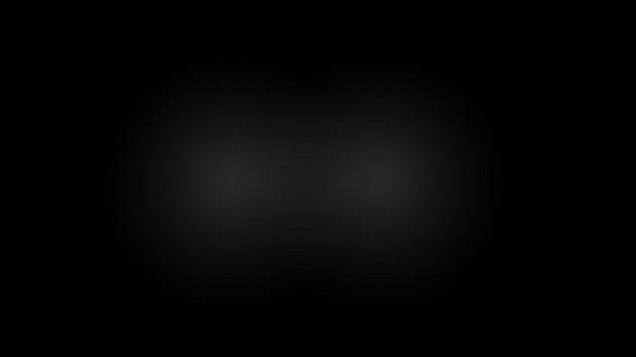 05_not_gamma_correct_25percent_lightsource_attenuated_dot